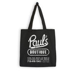 Load image into Gallery viewer, Beastie Boys Paul&#39;s Boutique Tote Bag
