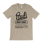 Load image into Gallery viewer, Beastie Boys Paul&#39;s Boutique T-Shirt

