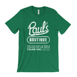 Load image into Gallery viewer, Beastie Boys Paul&#39;s Boutique T-Shirt
