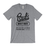 Load image into Gallery viewer, Beastie Boys Paul&#39;s Boutique T-Shirt
