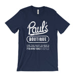 Load image into Gallery viewer, Beastie Boys Paul&#39;s Boutique T-Shirt
