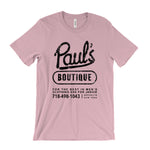 Load image into Gallery viewer, Beastie Boys Paul&#39;s Boutique T-Shirt
