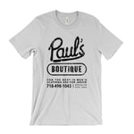 Load image into Gallery viewer, Beastie Boys Paul&#39;s Boutique T-Shirt
