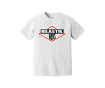 Load image into Gallery viewer, Beastie Boys Heavyweight Shirt
