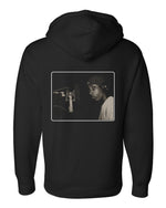 Load image into Gallery viewer, Big L Hoodie
