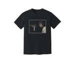 Load image into Gallery viewer, Big L - The Big Picture Heavyweight Shirt
