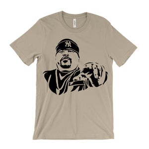 Big Pun T-Shirt