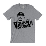 Load image into Gallery viewer, Big Pun T-Shirt
