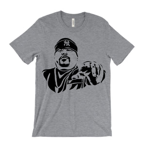 Big Pun T-Shirt