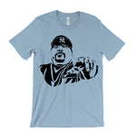 Load image into Gallery viewer, Big Pun T-Shirt
