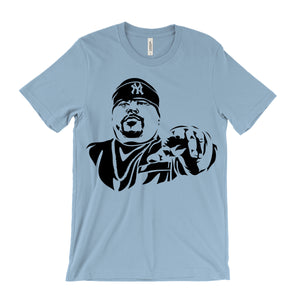Big Pun T-Shirt