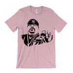 Load image into Gallery viewer, Big Pun T-Shirt
