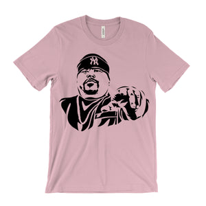 Big Pun T-Shirt