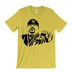 Load image into Gallery viewer, Big Pun T-Shirt
