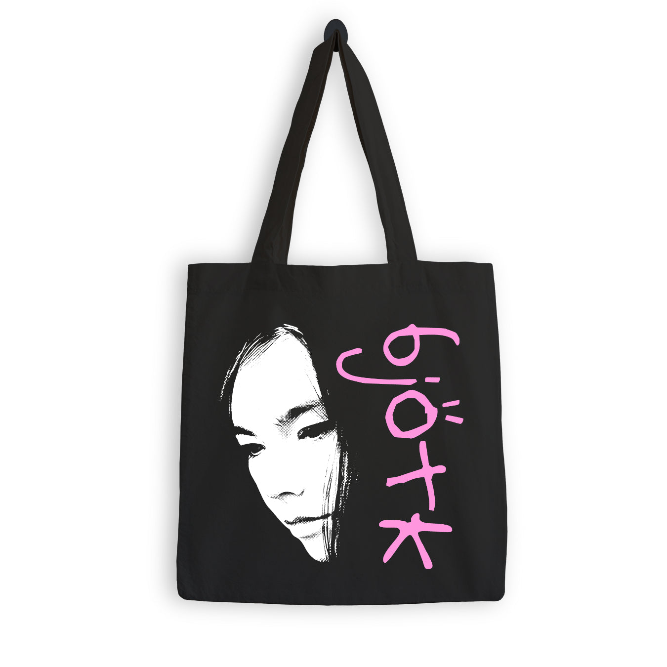 Bjork Bag