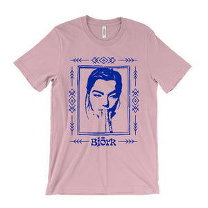Bjork T-Shirt