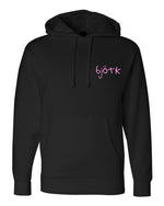 Load image into Gallery viewer, Bjork Hoodie
