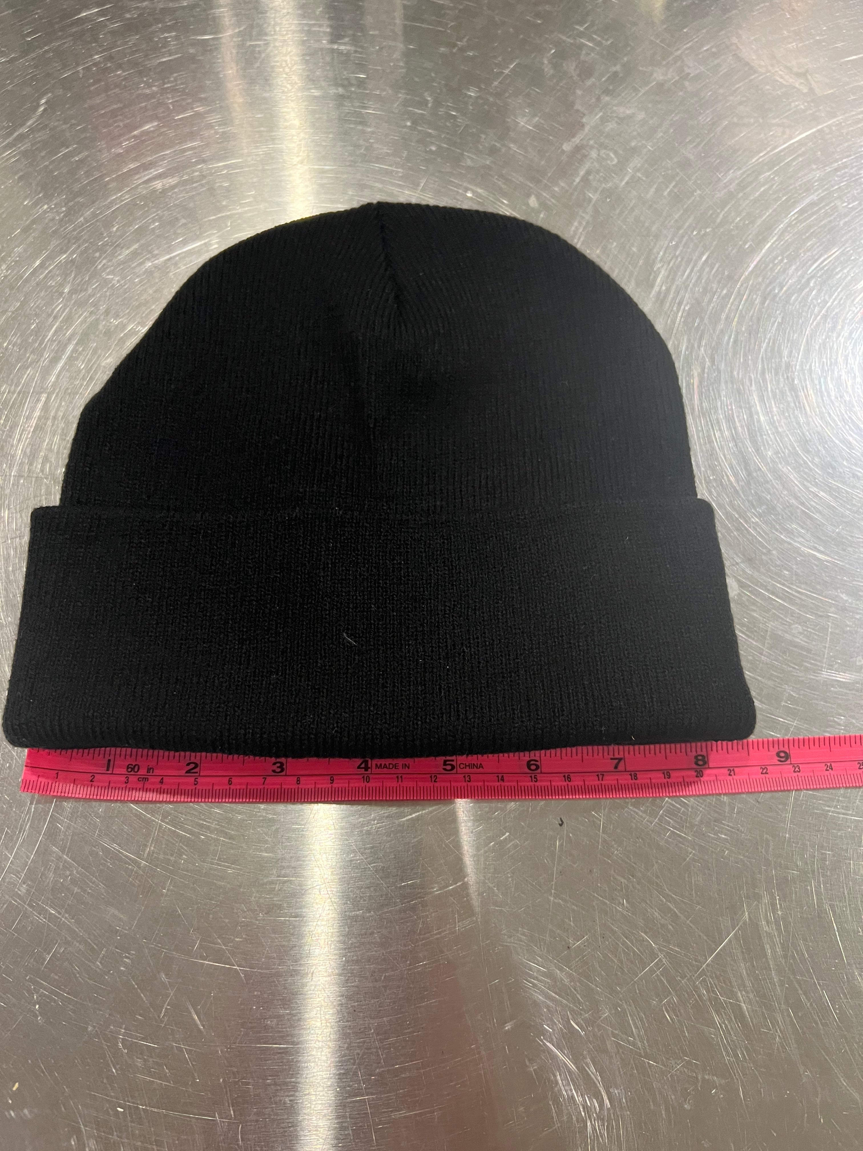 Fania Beanie