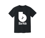 Load image into Gallery viewer, Blue Note Heavyweight Shirt
