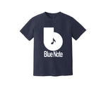 Load image into Gallery viewer, Blue Note Heavyweight Shirt
