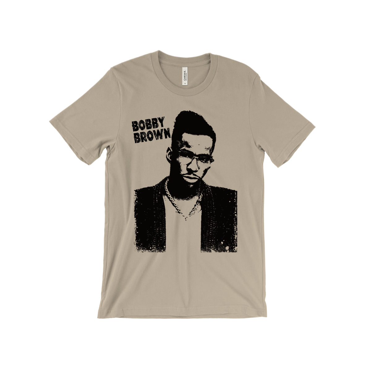 Bobby Brown T-Shirt