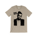 Load image into Gallery viewer, Bobby Brown T-Shirt
