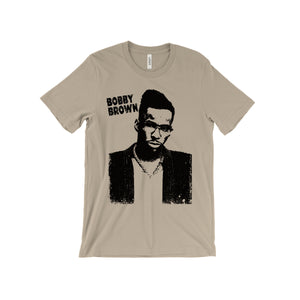 Bobby Brown T-Shirt