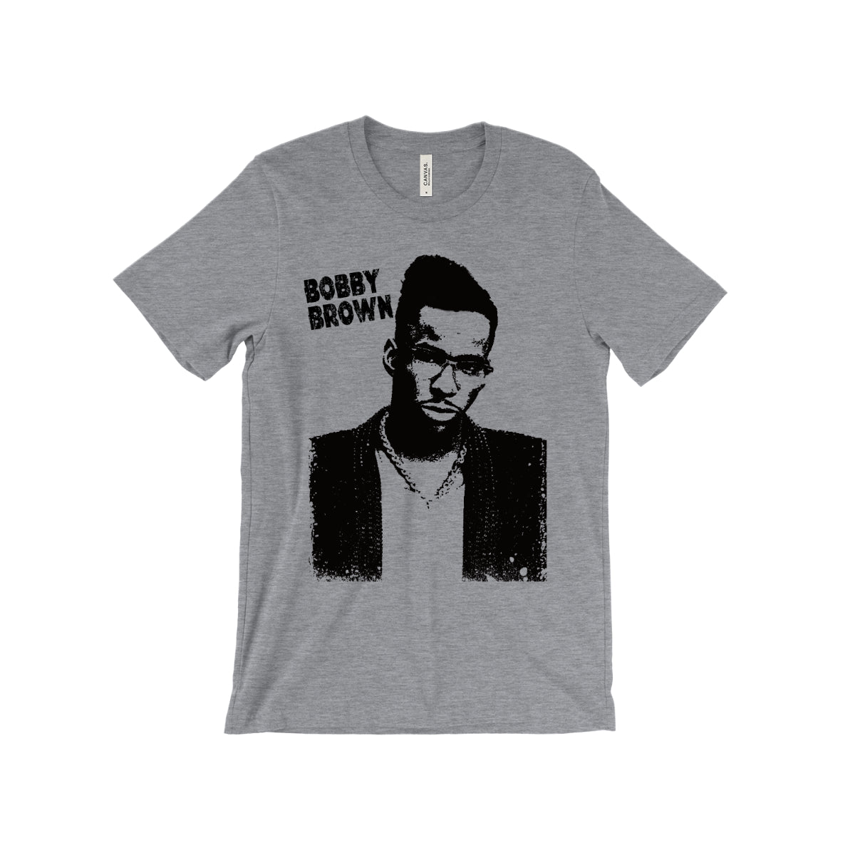 Bobby Brown T-Shirt