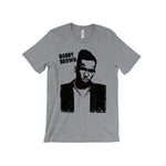 Load image into Gallery viewer, Bobby Brown T-Shirt
