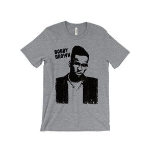 Bobby Brown T-Shirt