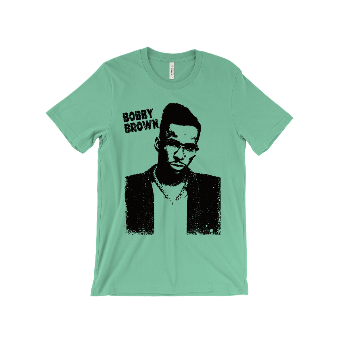 Bobby Brown T-Shirt