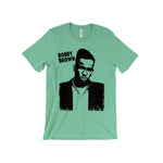 Load image into Gallery viewer, Bobby Brown T-Shirt
