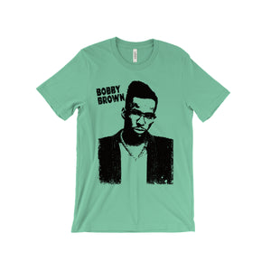 Bobby Brown T-Shirt