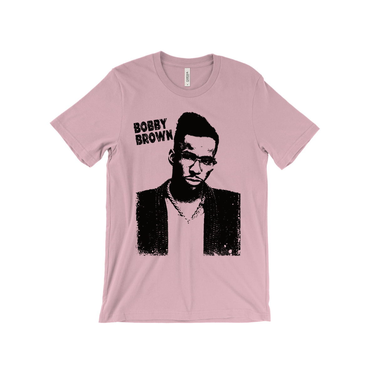 Bobby Brown T-Shirt