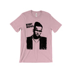 Load image into Gallery viewer, Bobby Brown T-Shirt
