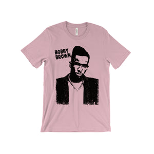 Bobby Brown T-Shirt