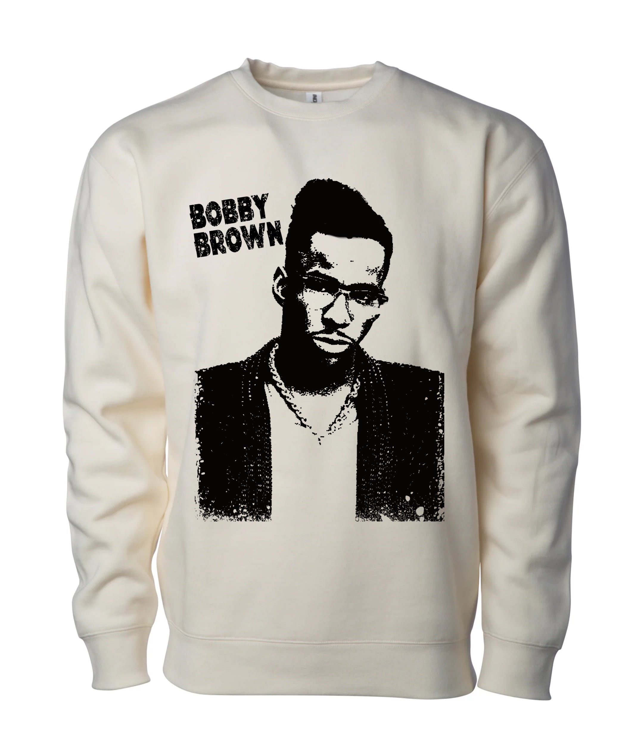 Bobby Brown Sweatshirt