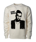 Load image into Gallery viewer, Bobby Brown Sweatshirt
