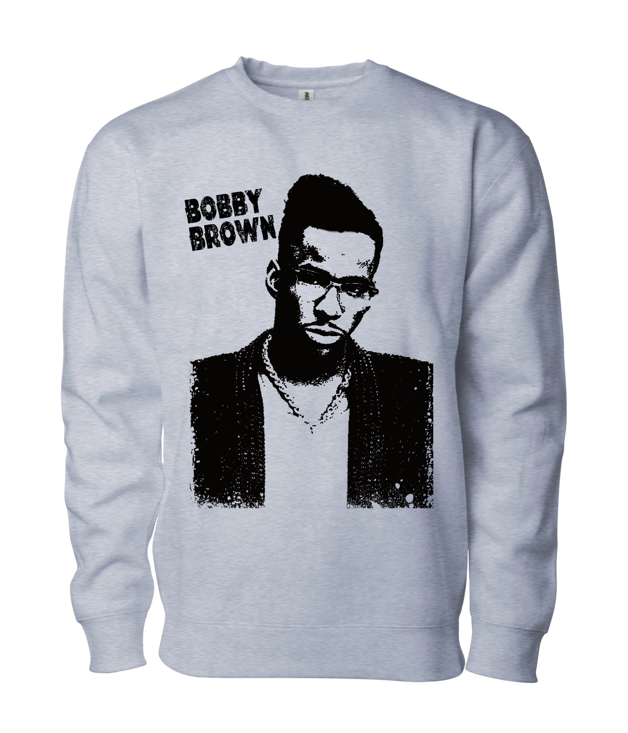 Bobby Brown Sweatshirt