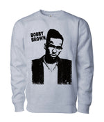 Load image into Gallery viewer, Bobby Brown Sweatshirt
