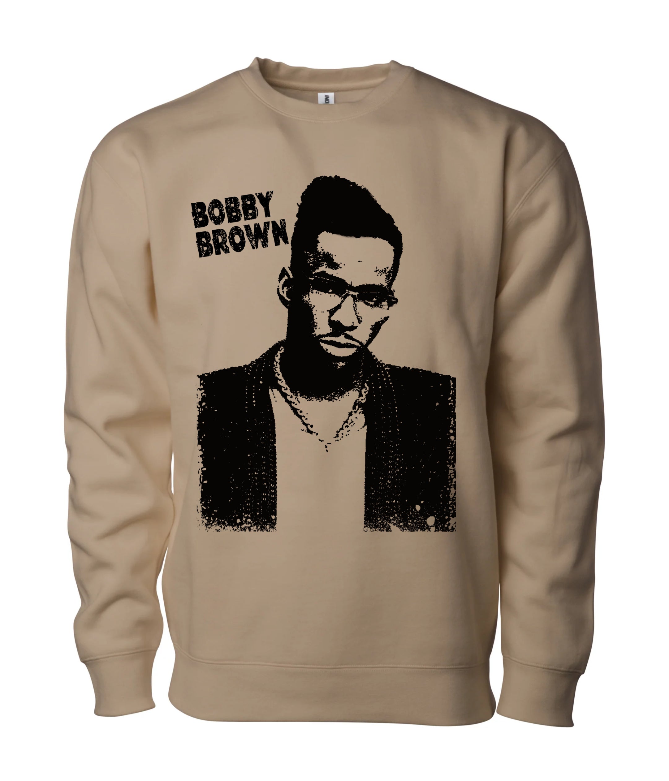 Bobby Brown Sweatshirt