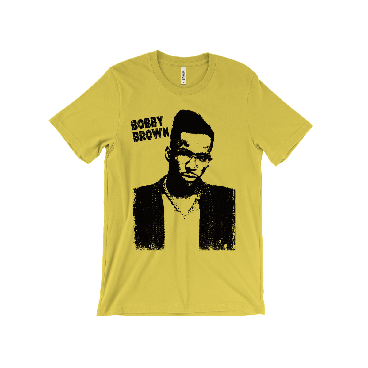 Bobby Brown T-Shirt