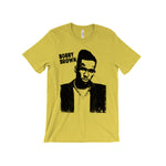 Load image into Gallery viewer, Bobby Brown T-Shirt
