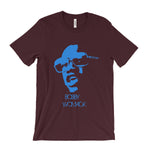 Load image into Gallery viewer, Bobby Womack T-Shirt
