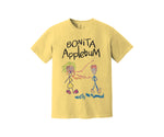 Load image into Gallery viewer, A Tribe Called Quest - Bonita Applebum Heavyweight Shirt
