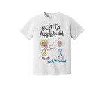 Load image into Gallery viewer, A Tribe Called Quest - Bonita Applebum Heavyweight Shirt
