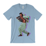 Load image into Gallery viewer, Busta Rhymes - Leaders Of The New School T-Shirt
