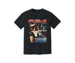 Load image into Gallery viewer, CB4 Straight Outta Locash Heavyweight Shirt
