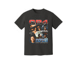 Load image into Gallery viewer, CB4 Straight Outta Locash Heavyweight Shirt
