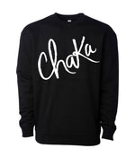 Load image into Gallery viewer, Chaka Khan Sweatshirt

